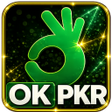 Icon of program: Mahjong Fortune Spin