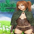Icon of program: Rebel Duet