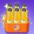 Icon of program: Juice SortPacking Master