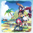 Icon of program: Phantom Brave: The Lost H…