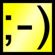Icon of program: ImageTyper