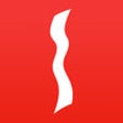 Icon of program: Solar Measurement / Pyran…