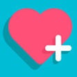 Icon of program: Get Likes Plus
