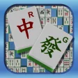 Icon of program: Wind of Mahjong
