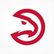 Icon of program: Atlanta Hawks Mobile