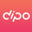 Icon of program: App