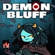 Icono de programa: Demon Bluff