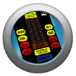 Icon of program: E.R.I.C.A Speedometer