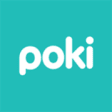 Icon of program: Poki for Pocket for Windo…