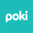 Icon of program: Poki for Pocket for Windo…