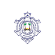 Icono de programa: ST. EDMUND'S SCHOOL JAIPU…