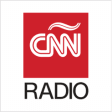 Icon of program: CNN Radio Argentina - AM …