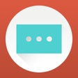 Icon of program: No More Mosquitoes - Effe…
