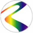 Icon of program: Rainbow Leather