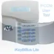 Icon of program: iKeyBiBus Lite