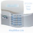 Icon of program: iKeyBiBus Lite