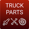 Icono de programa: Truck Parts & Accessories