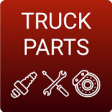 Icon of program: Truck Parts & Accessories