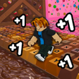 Icon of program: 1 Speed Keyboard Escape