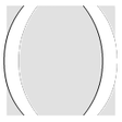 Icono de programa: CSharp Function Finder