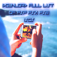 PSP PSX PS2 ISO GAMES & EMULATOR DOWNLOAD icon