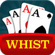 Icon of program: Whist - Card Game