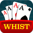 Icon of program: Whist - Card Game