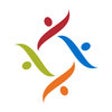 Icon of program: Synerion Mobile Pro