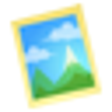Icon of program: Jouba Images Converter