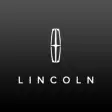 Icon of program: Lincoln Alghanim