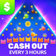 Icon of program: Gear Luck Plinko: Earn Mo…