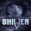 Icon of program: Shiver