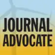 Icon of program: Journal-Advocate