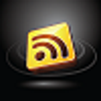 Icono de programa: Wifi Streaming for Window…