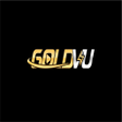 Icon of program: GOLD VU