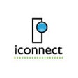 Icon of program: iConnect Softphone