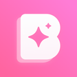 Icon of program: BlingBling - Kira girls C…