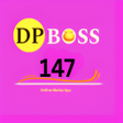 Icon of program: DpBoss 147 - Online Matka…