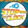 Icon of program: Stop the Clock for iPad