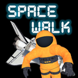Icono de programa: VR Space Walk