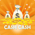 Icon of program: Cash Cash Make Money