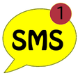 Icono de programa: SMS Ringtones 2019