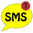 Icon of program: SMS Ringtones 2019