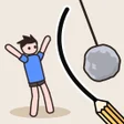 Icon of program: Happy Draw Save Launcher