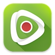 Icon of program: Rumble Camera - Make Mone…