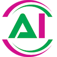 Icon of program: ASPEN