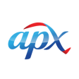 Icon of program: APX Travel Management