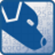 Icono de programa: Identity Finder Professio…