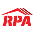 Icon of program: RPA Wealth