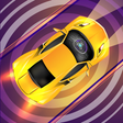 Icon of program: Road Rage - Battle Car Me…